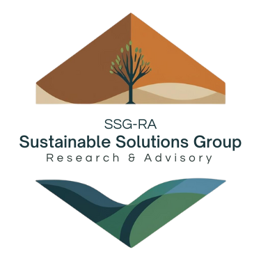 SSGRA
